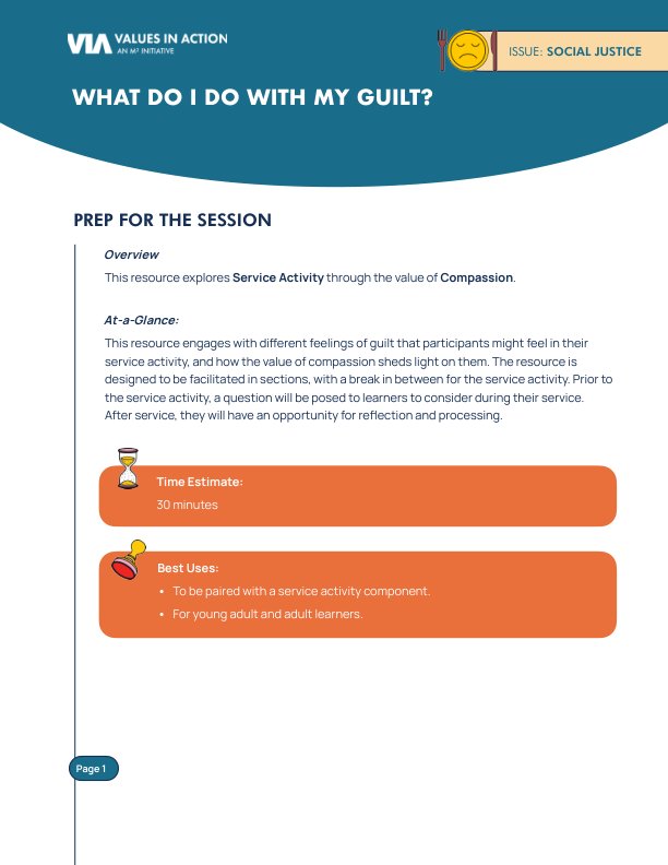 Service-through-Compassion_preview