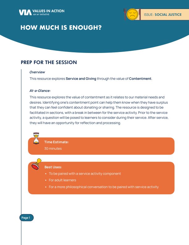 Service-through-Contentment_preview