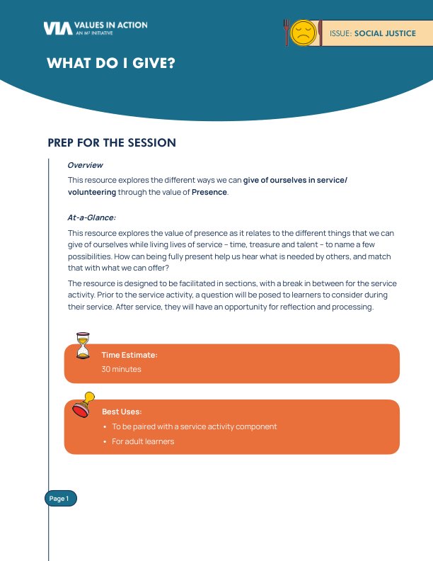 Service-through-Presence_preview