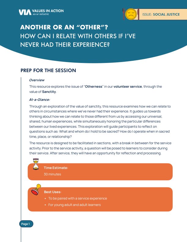 Service-through-Sanctity_preview