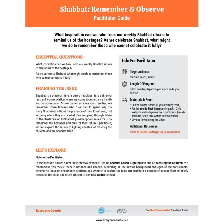 Shabbat_Facilitator_Guide_preview