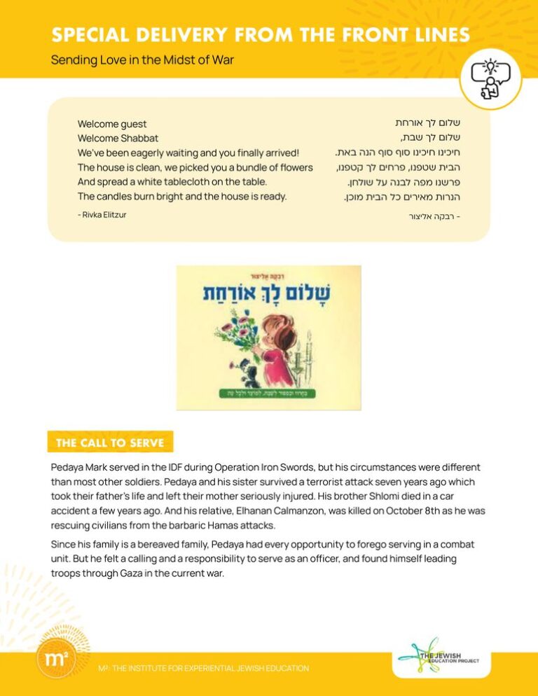 Special_Delivery_from_the_Front_Lines_preview