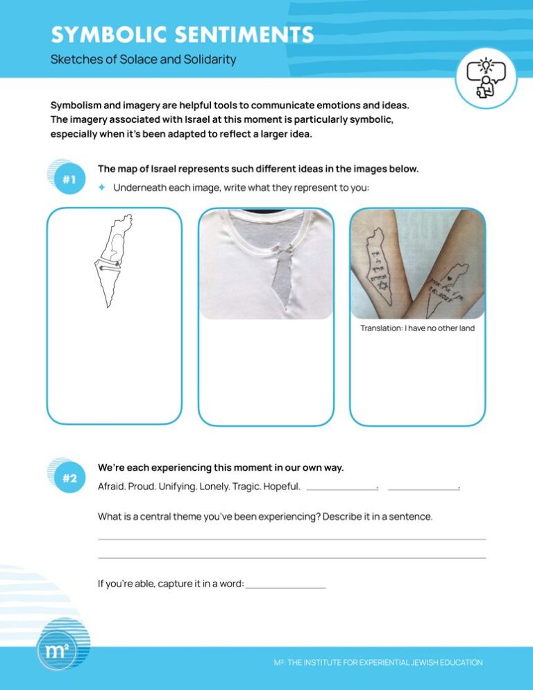 Symbolic-Sentiments_preview