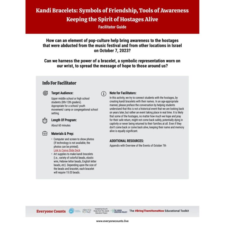 Symbols_of_Friendship_FacilitatorGuide_preview