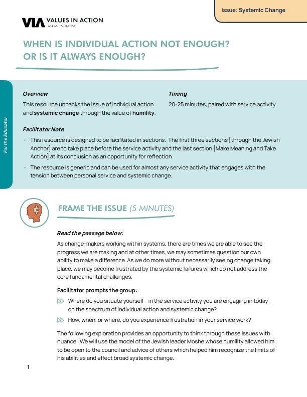 Systemic-Change-through-Humility_preview