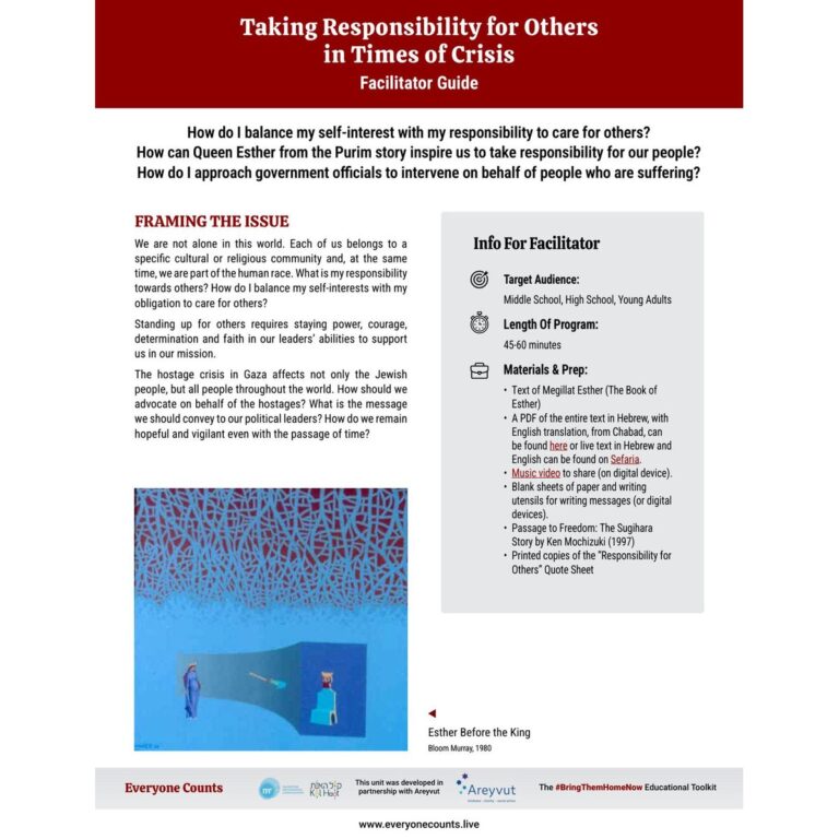 Taking_Responsibility_for_Others_in_Times_of_Crisis_Facilitator Guide_preview