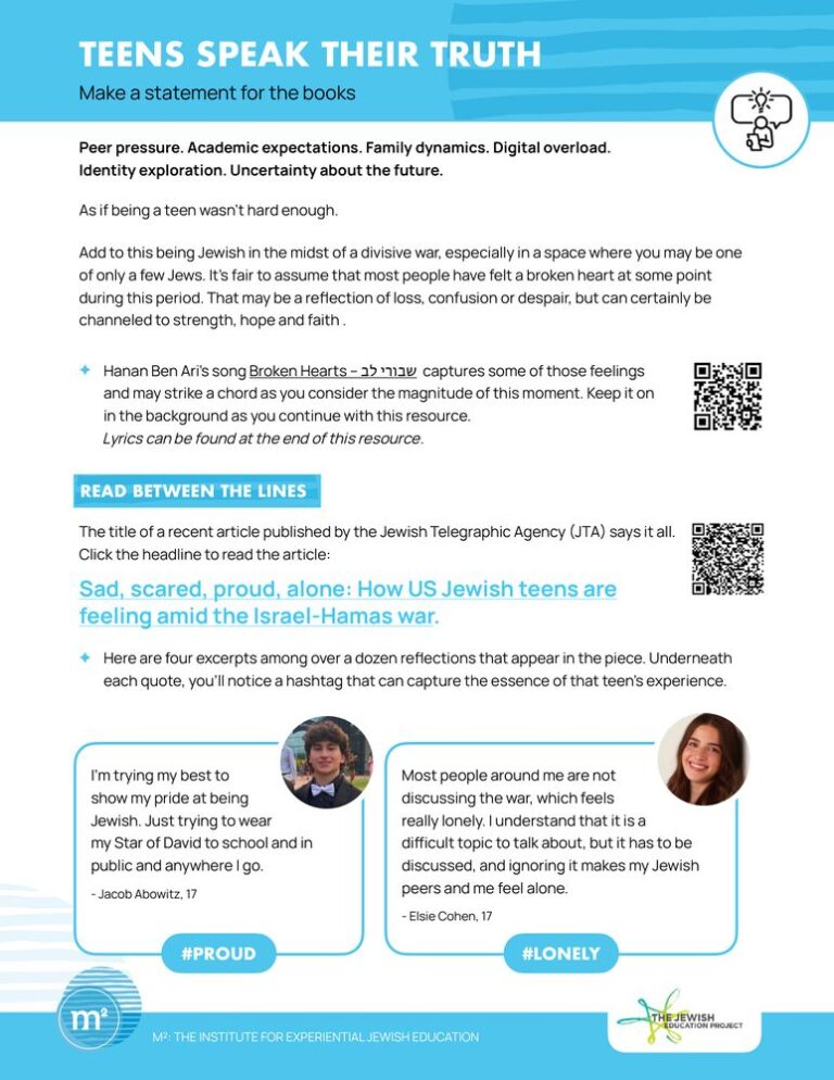 Teens_Speak_Their_Truth_preview