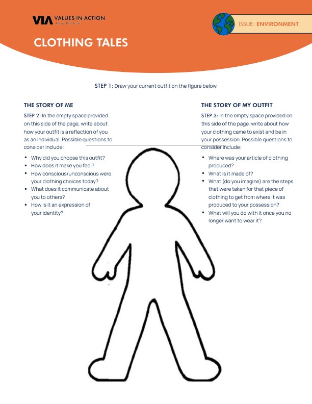 Template-for-Fast-Fashion-Activity_preview