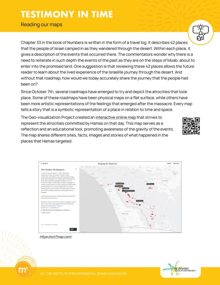 Testimony_in_Time_preview