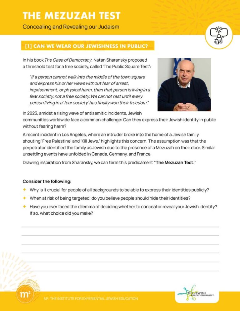 The_Mezuzah_Test_preview