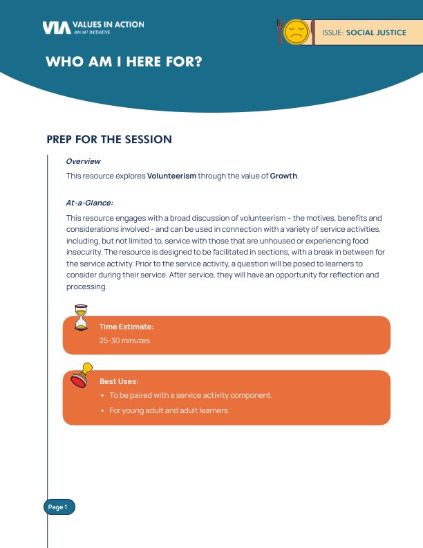 Volunteerism-through-Growth_preview