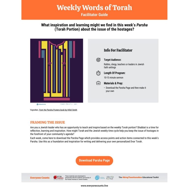 Weekly_Words_of_Torah_Facilitator_Guide_preview
