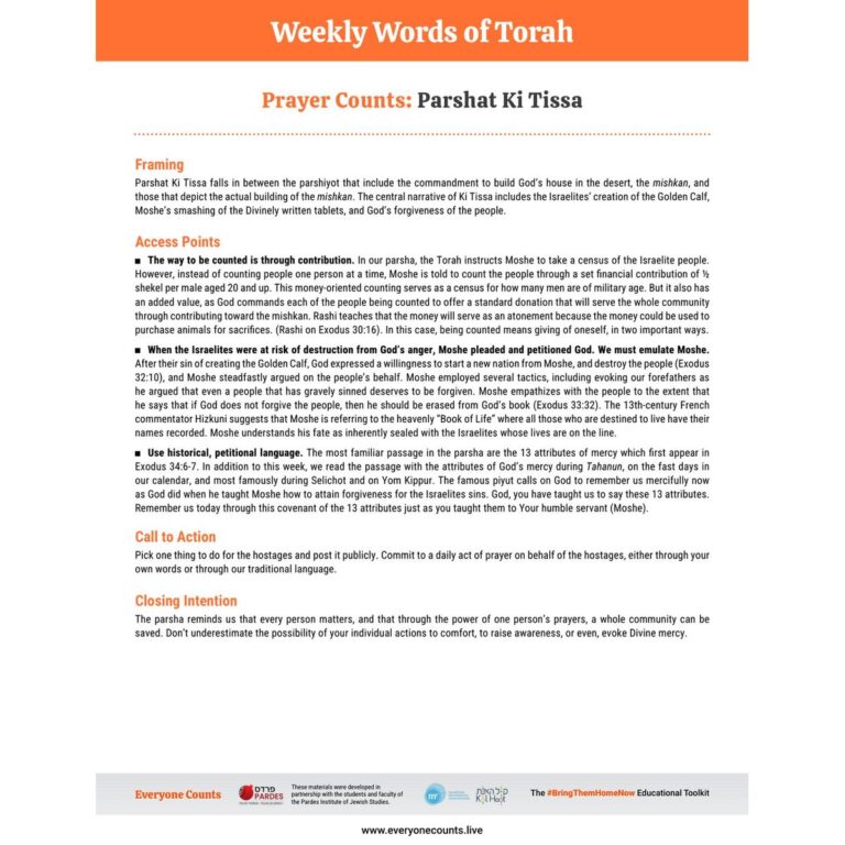 Weekly_Words_of_Torah_Parsha_Page_Prayer_Counts_preview
