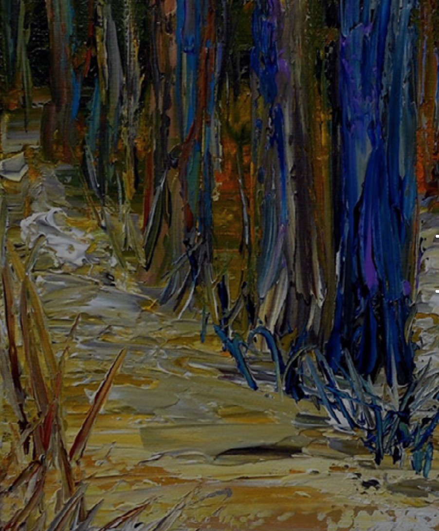 WhatsApp-Image-2022-01-20-at-18.04.01