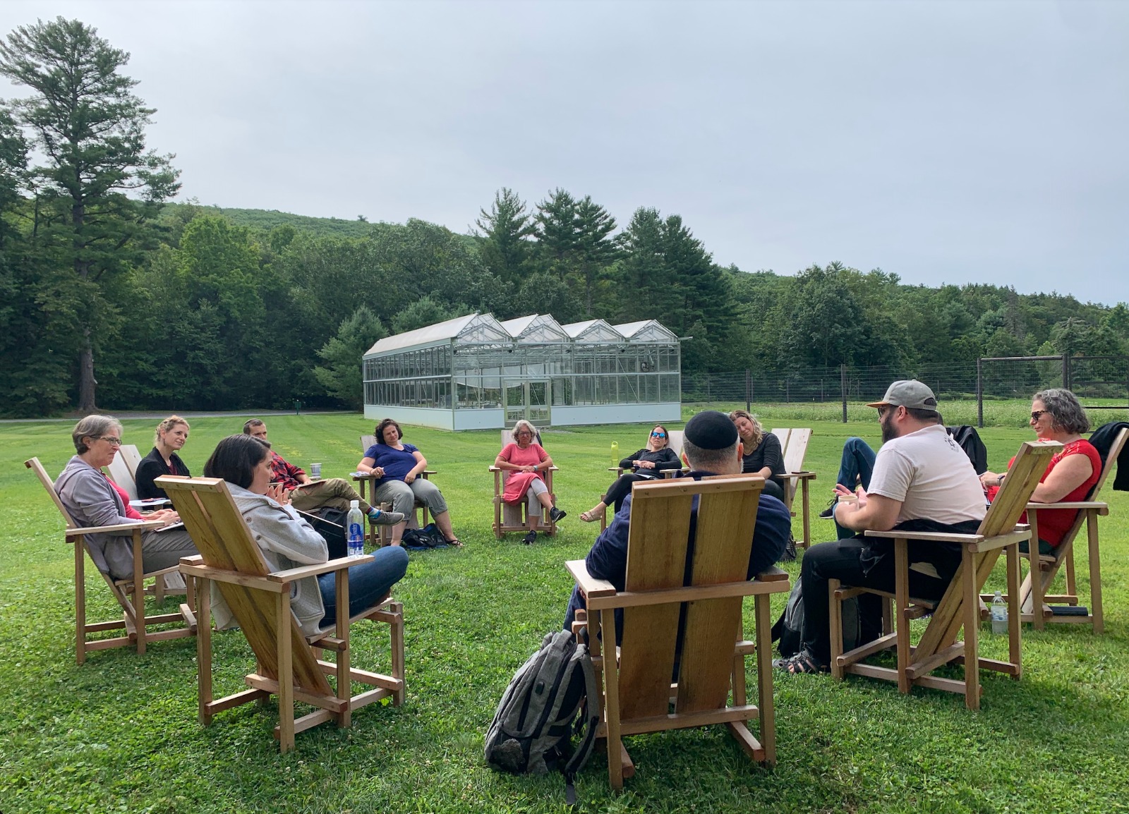 WhatsApp-Image-2022-01-25-at-13.30.09