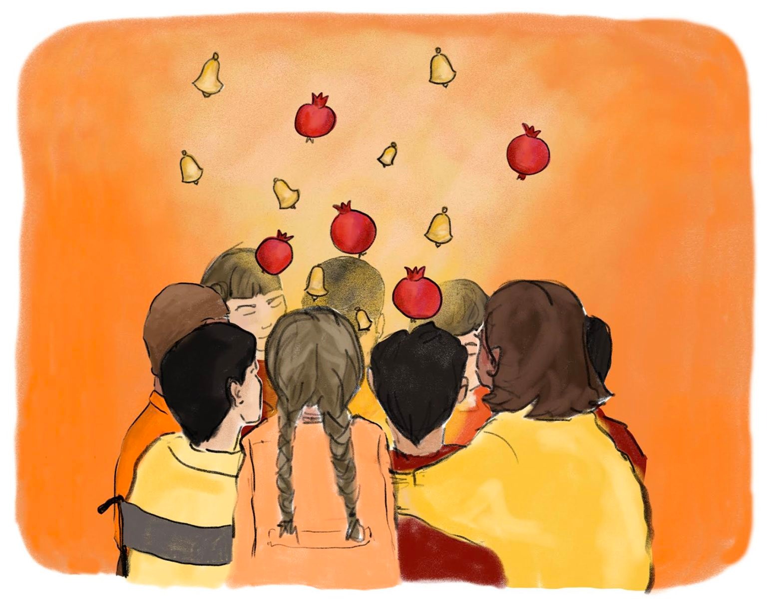 WhatsApp-Image-2022-01-25-at-14.31.11