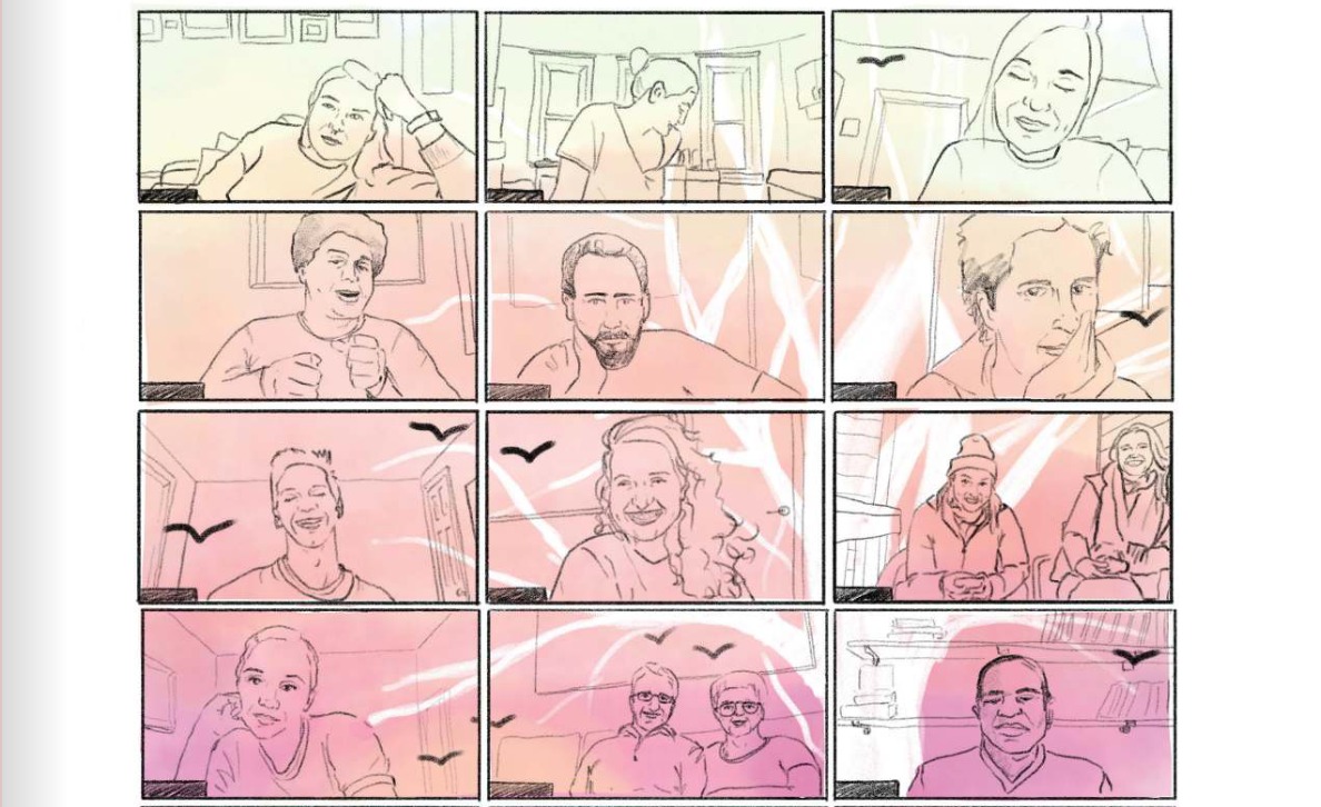 WhatsApp-Image-2022-01-25-at-14.47.36