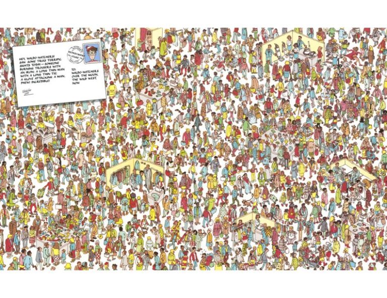 Wheres-Waldo_preview