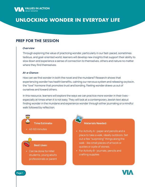 Wonder-and-Awe_preview