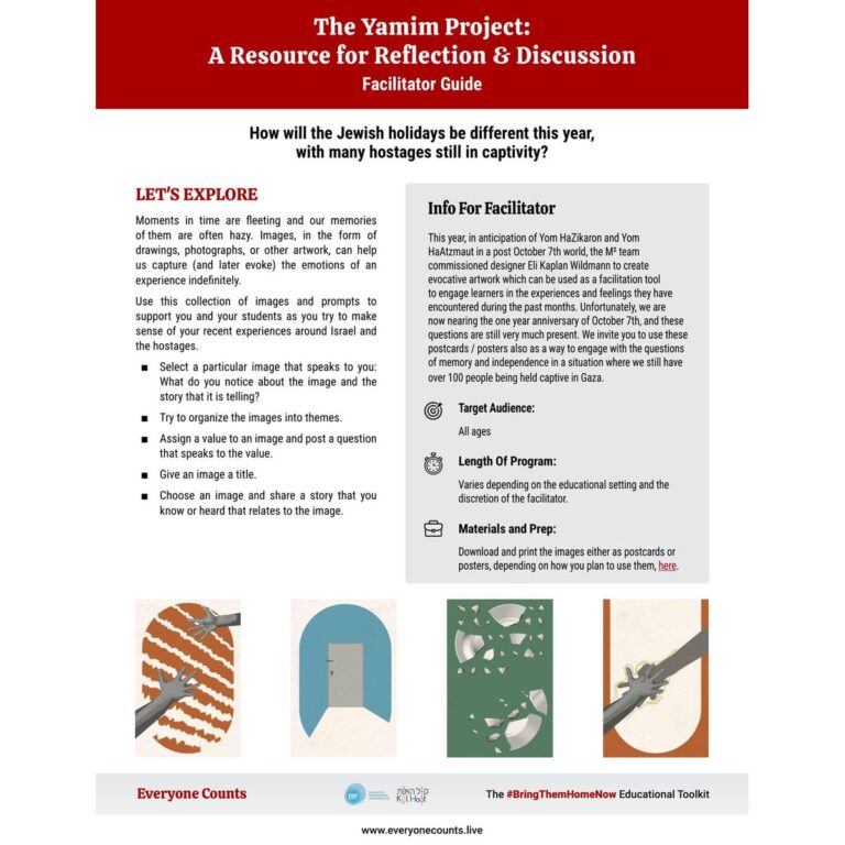 Yamim_Postcards_Facilitator_Guide_preview