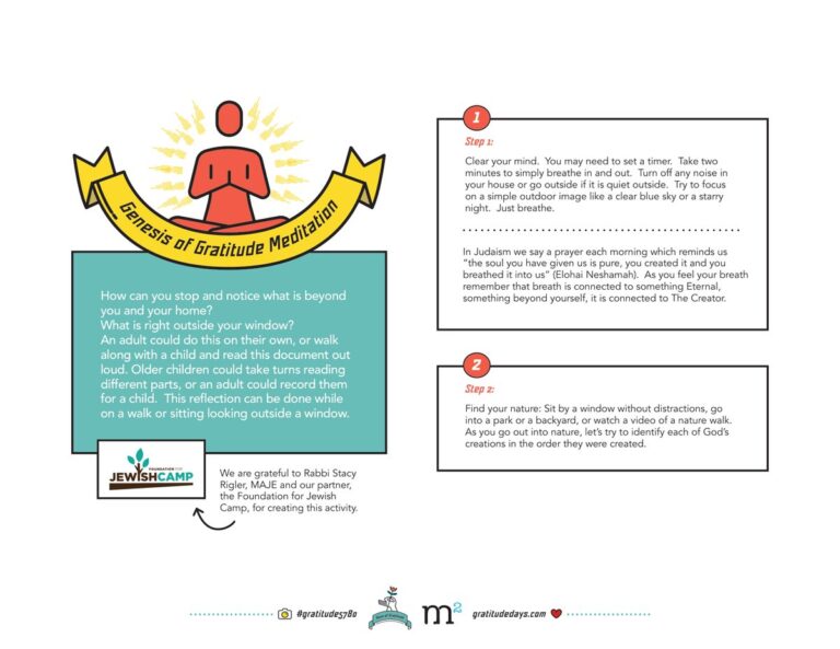 meditation_2-1_preview